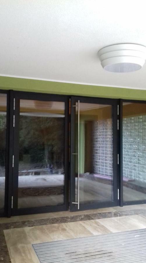 Apartament Ramona Appartement Braşov Buitenkant foto